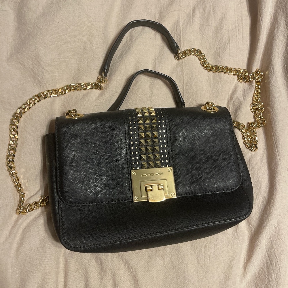 Michael Kors handbag